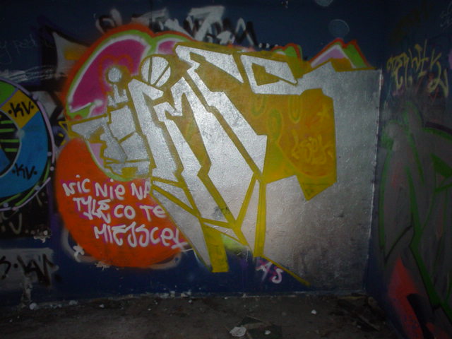 fame